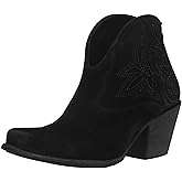 ARIAT womens Layla Western Boot