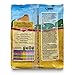 Kaytee Forti Diet Egg-Cite Bird Food For Canaries, 2-Pound Bag