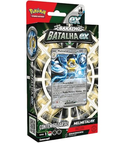 pokemon lucario vstar premium collection box 6 booster packs Pokemon Lucario Vstar Premium Collection Box