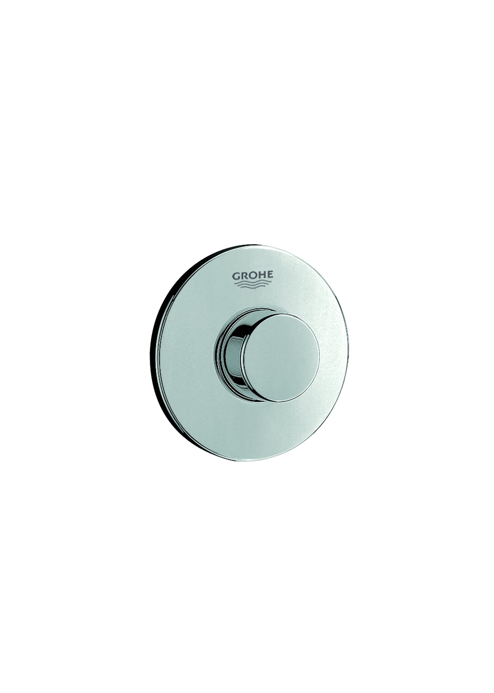 GROHE 37060000 Air Button
