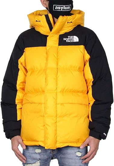 Amazon ノースフェイス ダウンジャケット ヒマラヤン メンズ The North Face Thenorthface171 並行輸入品 コート ジャケット 通販