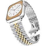 baozai Compatible with Apple Watch Band Ultra 2
