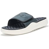 Under Armour Men's Ignite Pro Slide Sandal | Casual Sandals