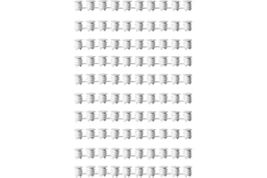 Ikea VARIERA Cover plate, white