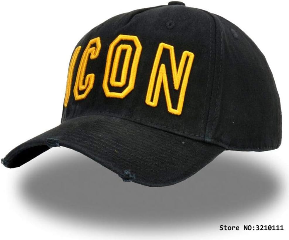 cheap name brand hats