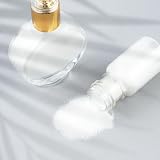 AOOWU Glitter Spray Shiny Highlighter Body Face Colorful White view 9