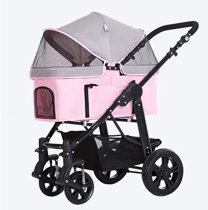 high end baby stroller