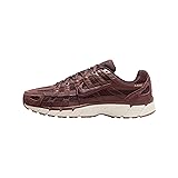 Nike P-6000 SE Men's Shoes