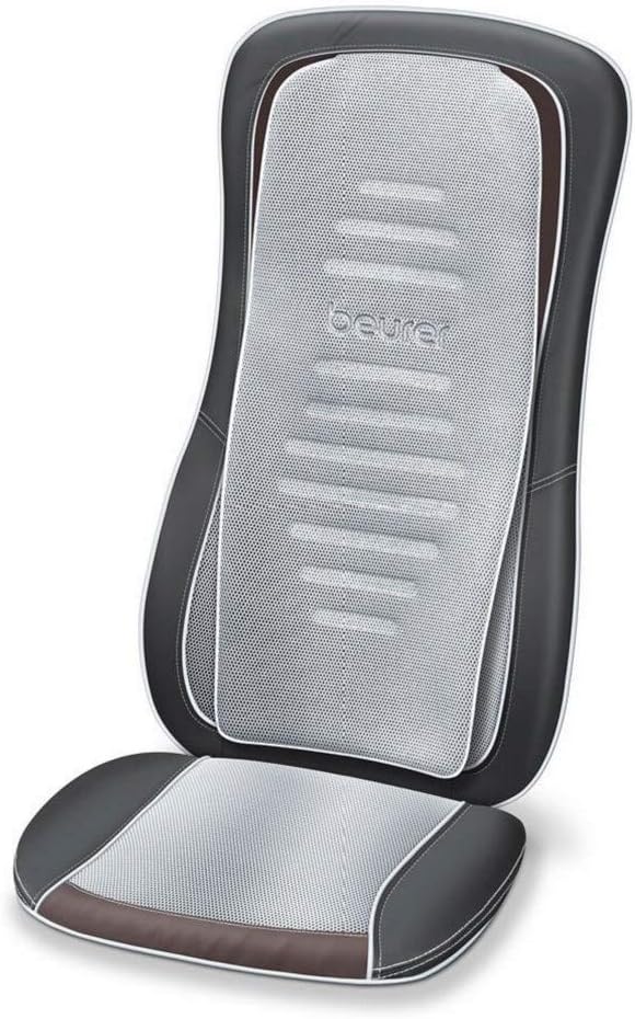 Beurer MG 300 HD Shiatsu Seat Cover