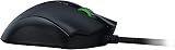Razer DeathAdder V2 Wired USB Gaming Mouse 20K DPI Optical Sensor 8 Buttons view 9