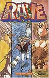Image de Rave, Tome 31 (French Edition)