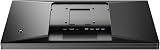 Philips 24E1N5300HE 24 Inch FHD IPS Monitor 75Hz USB-C Webcam HDMI DP view 4