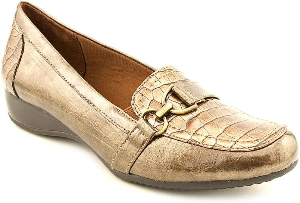 first skateboard shoes