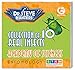 Uncle Milton Dr. Steve Hunters - Bugs World Collection - 10 Real Insects - Scientific Educational Toy