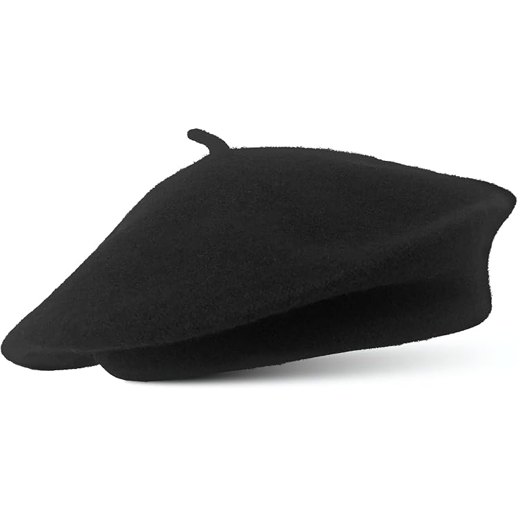 61RK-+-gNKL._AC_UL750_SR750,  display picture 3