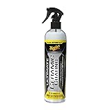 Meguiar's Ultimate Ceramic Coating - Ultra-Durable