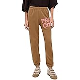 FREECITY Women's Sweatpants