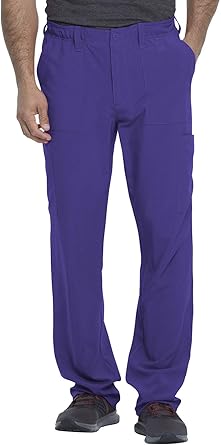 purple dickies shorts