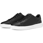 Calvin Klein Men's Falconi