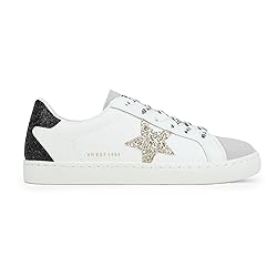 VINTAGE HAVANA Women’s Fashion Sneakers Legend AM