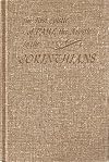 The First Epistle of Paul the Apostle to the Corinthians