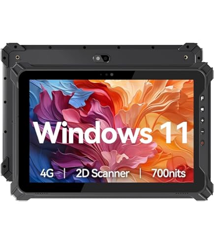 Amazon.com : Toughbook PANASONIC TOUGHPAD FZ-M1 FZ-M1CCFEXCM