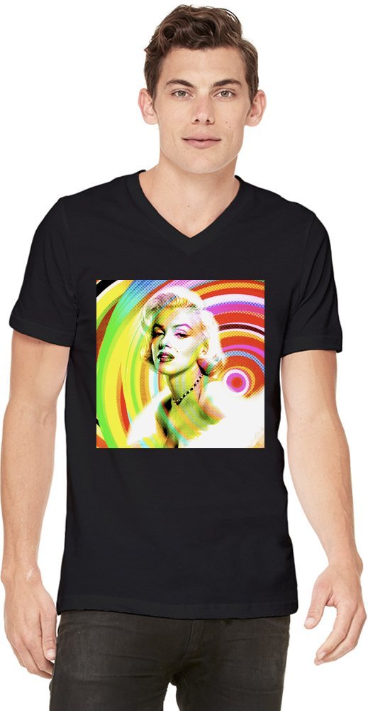 Mascot 15079-010-55-90C52 Size L90cm/C52 "Adra" Trousers - Light Kaki