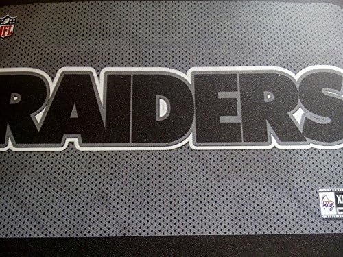 NiceLook Design Raiders Laptop Skin