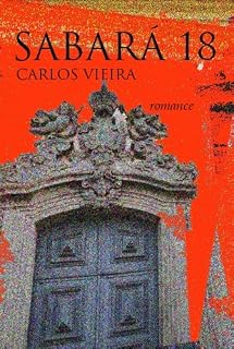 Livro Sabara 18