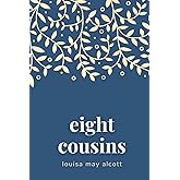 Eight Cousins