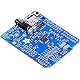 Adafruit "Music Maker MP3 Shield for Arduino (MP3/Ogg/WAV.)