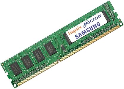 PHS-memory RAM Compatible Avec Medion PC MT14 MED Mt 8147 Medion Pc Mt14 Med Mt 8147 1 X 8gb Ram Spe 22376389