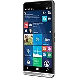 Elite X3 3-In-1 5.96In 4Gb 64Gb