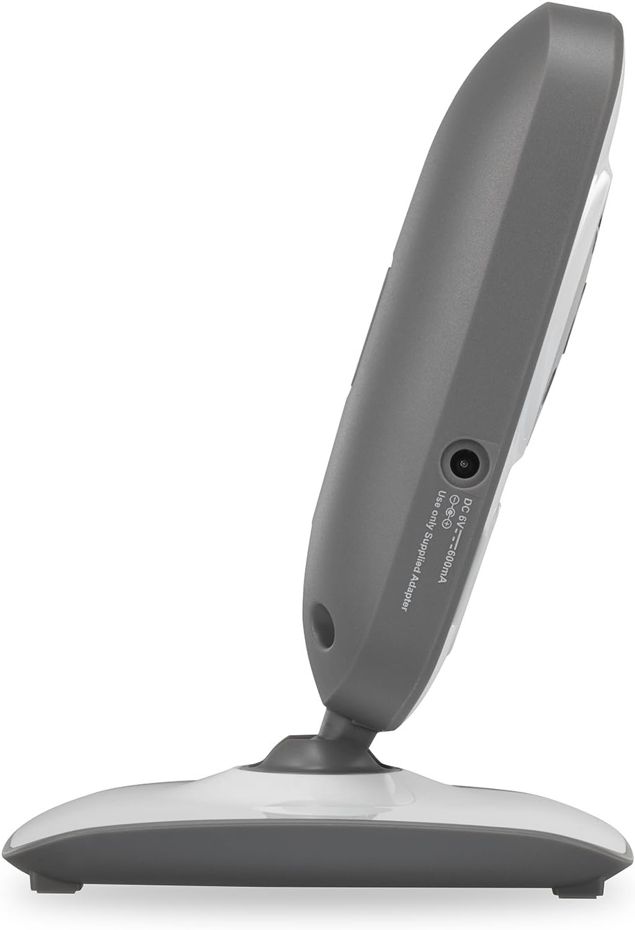 vtech safe and sound vm312