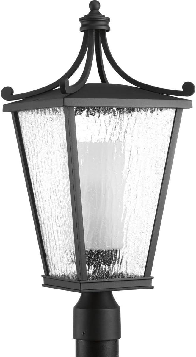 Best Progress Lighting Post Lantern