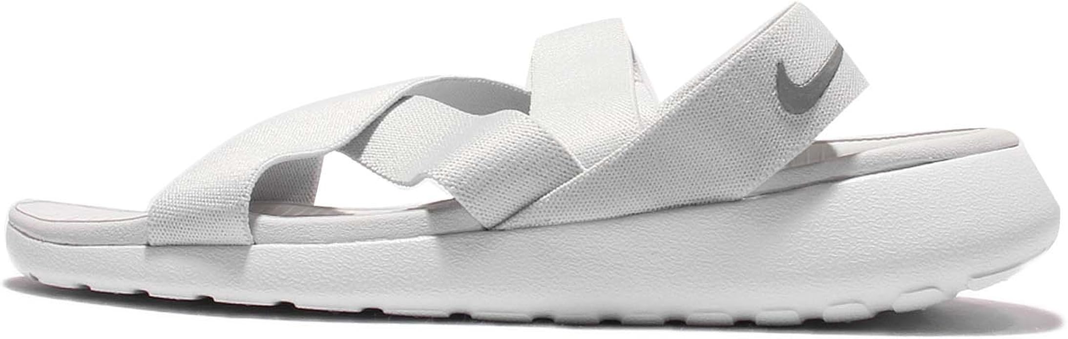 roshe one sandal