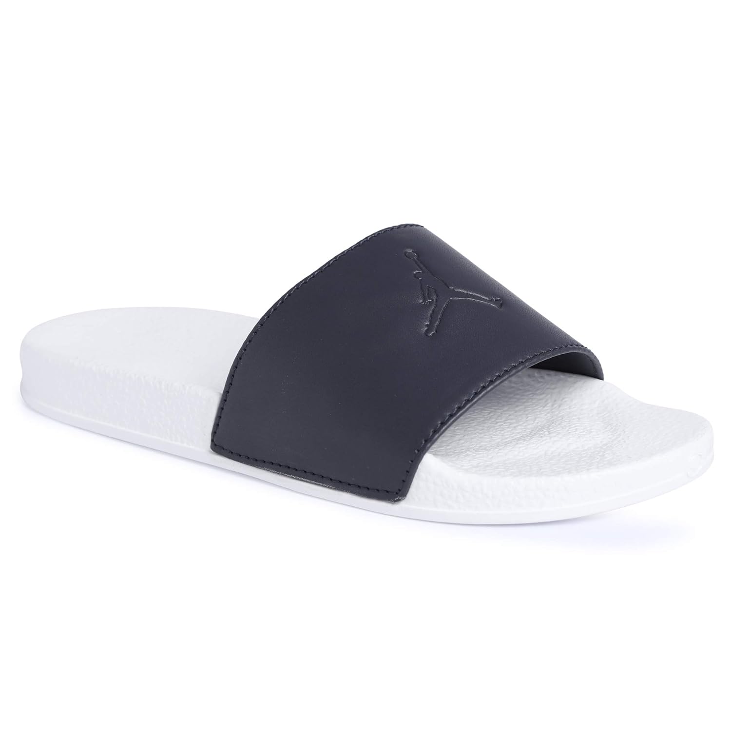 rubber slippers amazon