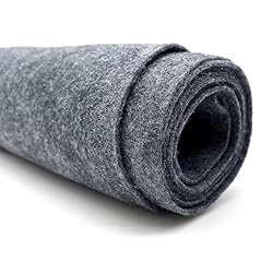 Ice Fabrics Craft Felt Fabric by The Yard