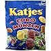 Katjes Euro MÃ¼nzen 200g