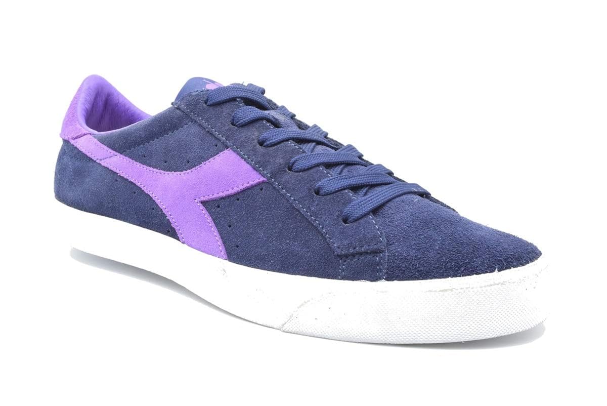 scarpe diadora tennis 270 low uomo