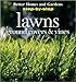 Lawns, Ground Covers & Vines (STEP-BY-STEP) by