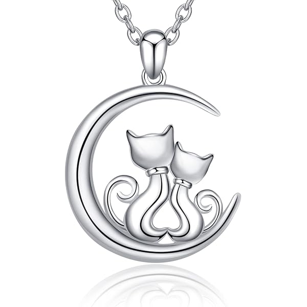 Collana Ape In Argento Sterling 925 Con Fiore Rosa E Simbolo Infinito - Gioiello Regalo Per Donna, Ragazza, Madre