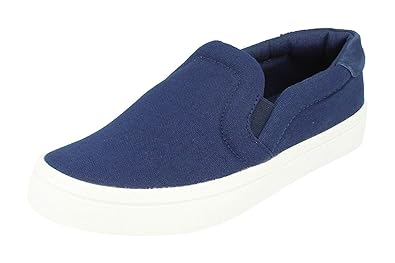 adidas slip on 38