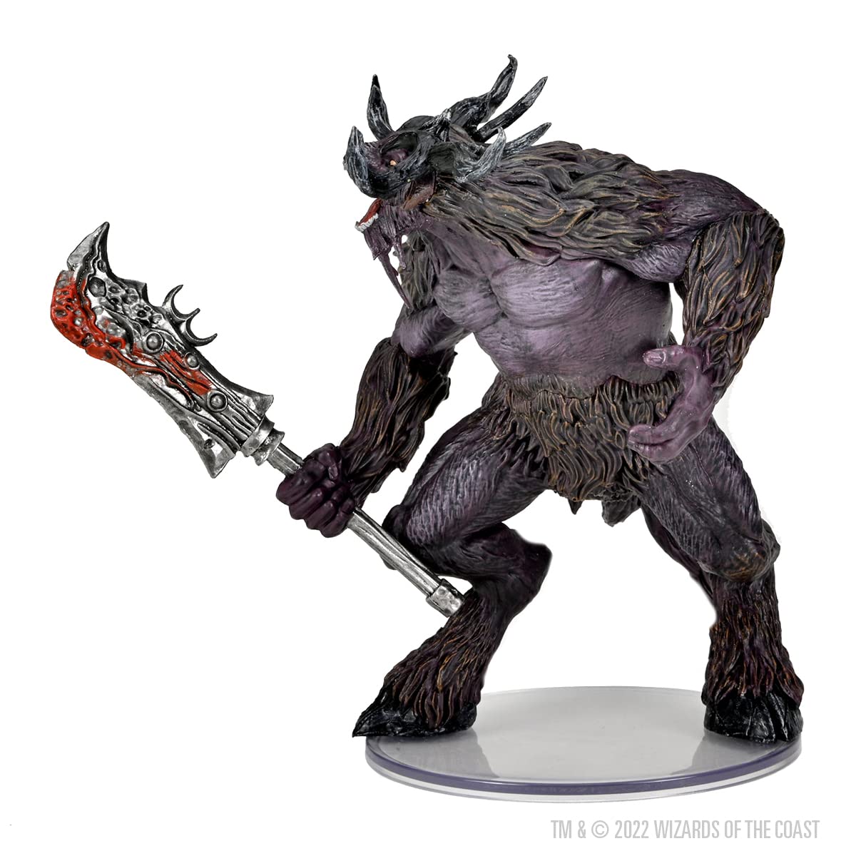 WizKids