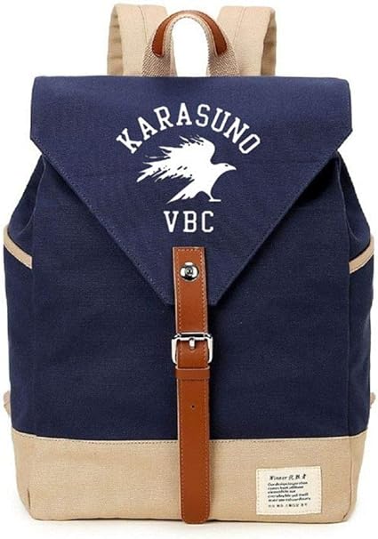 siawasey backpack