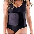 Belly Bandit Original Postpartum Belly Wrap - Belly Wrapping & Compression for Postpartum Recovery - Ease Back Pain - Promote Mobility & Core Support