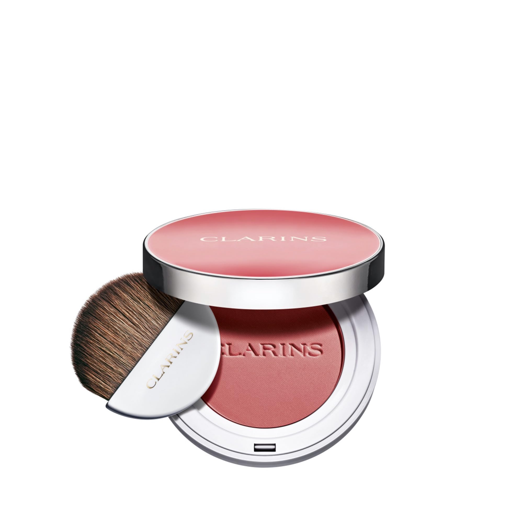 Clarins Joli Blush 02 Cheeky Pink 5g