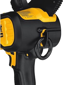 DEWALT DCE150D1 Shears product image 3