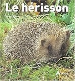 Le Herisson by 