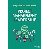 Project Management Leadership: Building Creative Teams